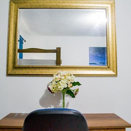 Hotel Ocean View Cartagena Екстер'єр фото